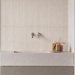 eterna_aquanello_walltap_steel