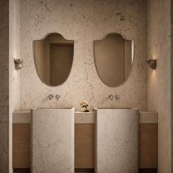 eterna_aquanello_walltap_steel2