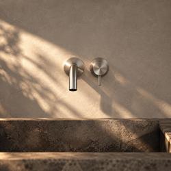 eterna_aquanello_walltap_steel3
