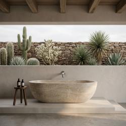 eterna_bathtub_single_spout