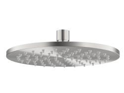 Aquanello Eterna Duș de cap Duș tip ploaie 200 mm oțel inoxidabil ET2020-02