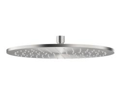 Aquanello Eterna Duș de cap Duș tip ploaie 250 mm oțel inoxidabil ET2025-02