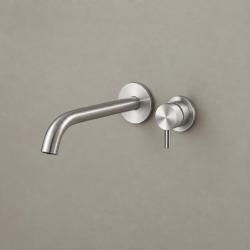 eterna_aquanello_walltap_steel4