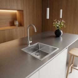 comfort_sink_vertical_visual_ 1208972833_v2