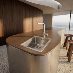 comfort_sink_vertical_visual_ 1208972833_v3