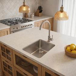 comfort_sink_vertical_visual_ 1208972833_v4