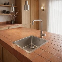 comfort_sink_vertical_visual_ 1208972833_v5