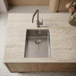 comfort_sink_vertical_visual_ 1208972833_v6