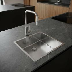comfort_sink_square_visual_1208972839_v1