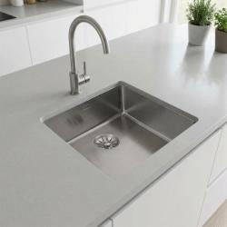 comfort_sink_square_visual_1208972839_v10