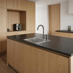 comfort_sink_square_visual_1208972839_v6 (1)