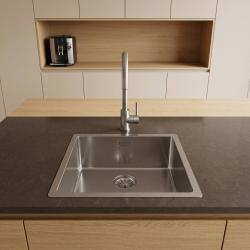 comfort_sink_square_visual_1208972839_v7