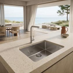 comfort_sink_visual_1208972843_7 (1)