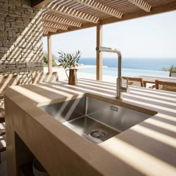 comfort_sink_visual_1208972843_8