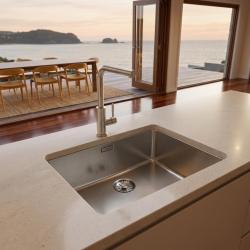 comfort_sink_visual_1208972843_9