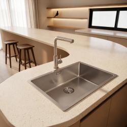 comfort_sink_visual_1208972843_v6
