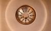 Pure.Sink Comfort PVD Rosé Copper Sink 50x40 cm, 10 mm radius, undermount, flush-mount, and top-mount PCM5040-62