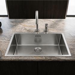 comfort_sink_large_visual_ 1208972946_new
