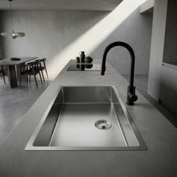 comfort_sink_large_visual_ 1208972946_v10