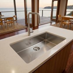 comfort_sink_large_visual_ 1208972946_v2