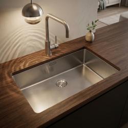 comfort_sink_large_visual_ 1208972946_v3