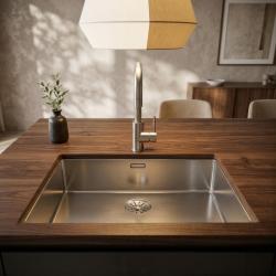 comfort_sink_large_visual_ 1208972946_v5