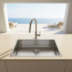 comfort_sink_large_visual_ 1208972946_v6