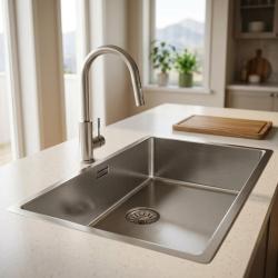 comfort_sink_large_visual_ 1208972946_v8