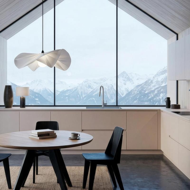 Pure.Sink Comfort grote RVS spoelbak 70x40 cm 10mm radius onderbouw, vlakinbouw en opbouw PCM7040-02
