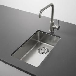 comfort_sink_small_visual_ 1208972955_v1