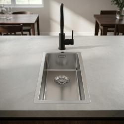 comfort_sink_small_visual_ 1208972955_v2
