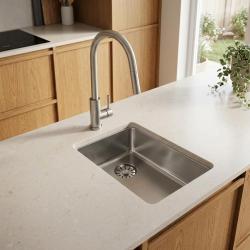 comfort_sink_small_visual_ 1208972955_v3