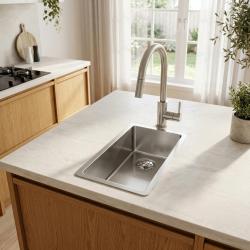 comfort_sink_small_visual_ 1208972955_v4