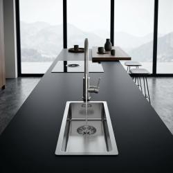 comfort_sink_small_visual_ 1208972955_v5