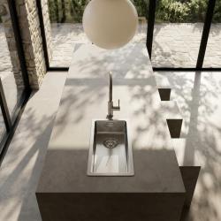 comfort_sink_small_visual_ 1208972955_v6