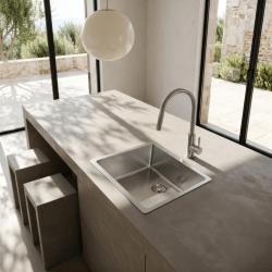 comfort_sink_40x35_visual_ 1208972959_v1