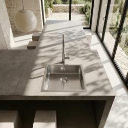 comfort_sink_40x35_visual_ 1208972959_v2