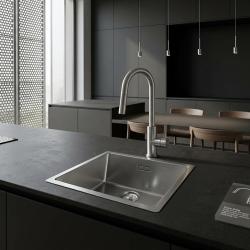 comfort_sink_40x35_visual_ 1208972959_v3 (1)