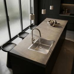comfort_sink_40x35_visual_ 1208972959_v3