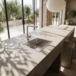 comfort_sink_40x35_visual_ 1208972959_v5
