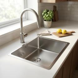 comfort_sink_40x35_visual_ 1208972959_v6