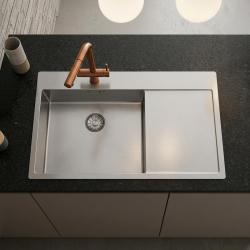 drainer_steel_1208972977_sink_visual_8