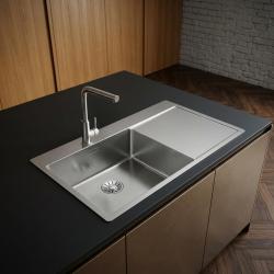 drainer_steel_1208972977_sink_visual3
