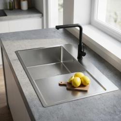 drainer_steel_1208972977_sink_visual4