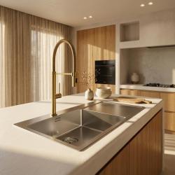 drainer_steel_1208972977_sink_visual5
