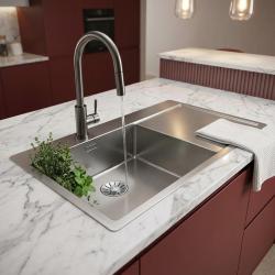 drainer_steel_1208972977_sink_visual6