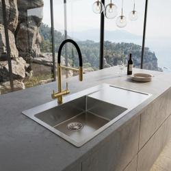 drainer_steel_1208972977_sink_visual7