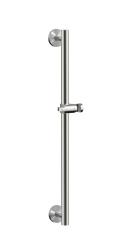 Aquanello Eterna Glijstang 600 mm volledig RVS ET2720-02