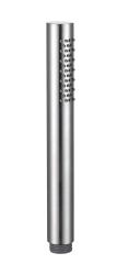Aquanello Eterna Staafhanddouche volledig RVS ET2731-02