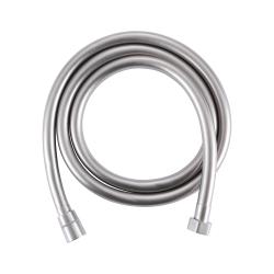 Aquanello Eterna Doucheslang  150cm RVS ET2740-02